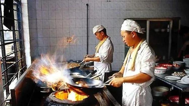 意大利毛片